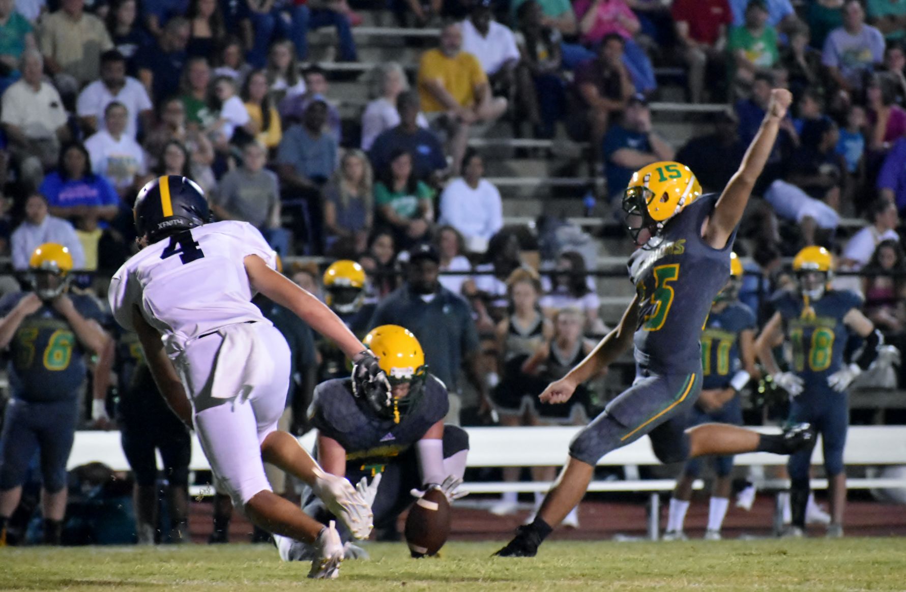 West Iredell-South Iredell (1).JPG
